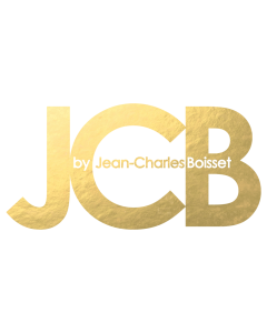 JCB Collector Membership